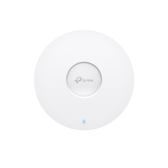 "AX5400 Ceiling Mount Dual-Band Wi-Fi 6 Access Point PORT: 1×2.5