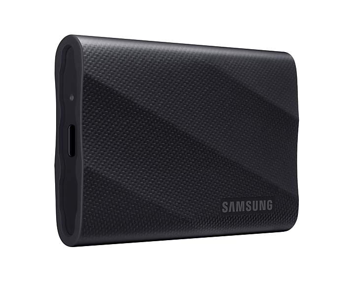 SSD Extern Samsung T9 4TB USB 3.2