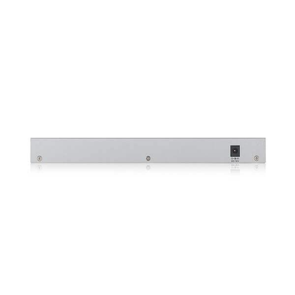 XGS1010-12-ZZ0101F - Ethernet Switch, RJ45 Ports 10, Fibre Ports 2SFP+, - imagine 4
