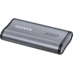 SSD extern ADATA SE880, 1 TB, USB 3.2 Gen 2,