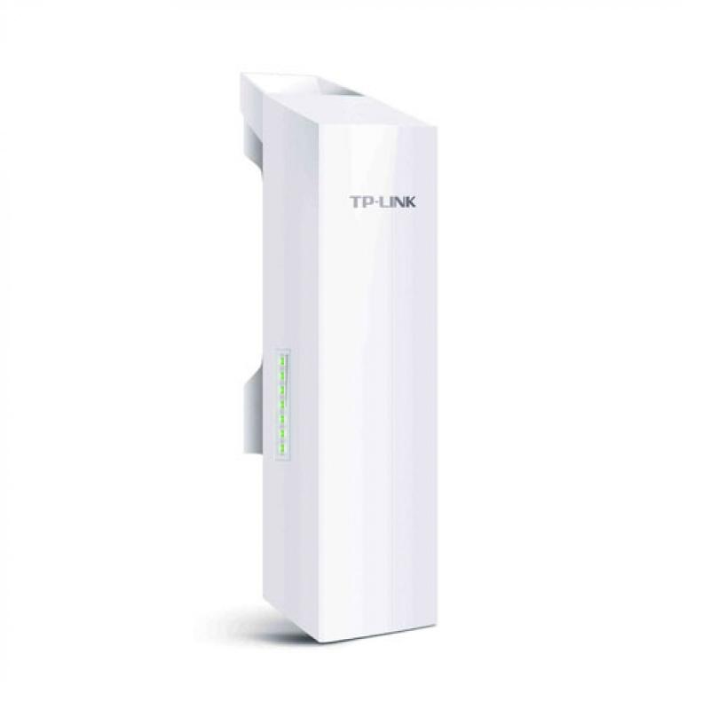 "2.4 GHz 300 Mbps 9 dBi Outdoor CPE PORT: 1×