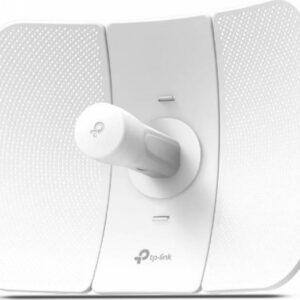 "5 GHz 300 Mbps 23 dBi Outdoor CPE Port: 1