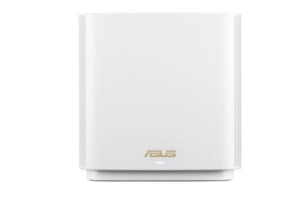 Router wireless ASUS ZenWiFi AX (XT9) AX7800, WIFI 6, Mesh,